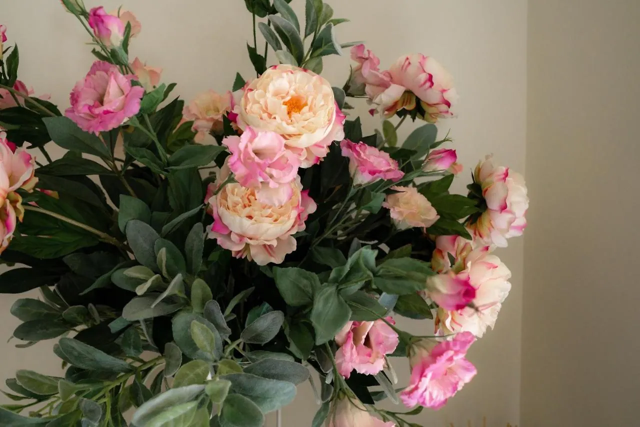 Grifoni Boutique Hotel ヴェネツィア