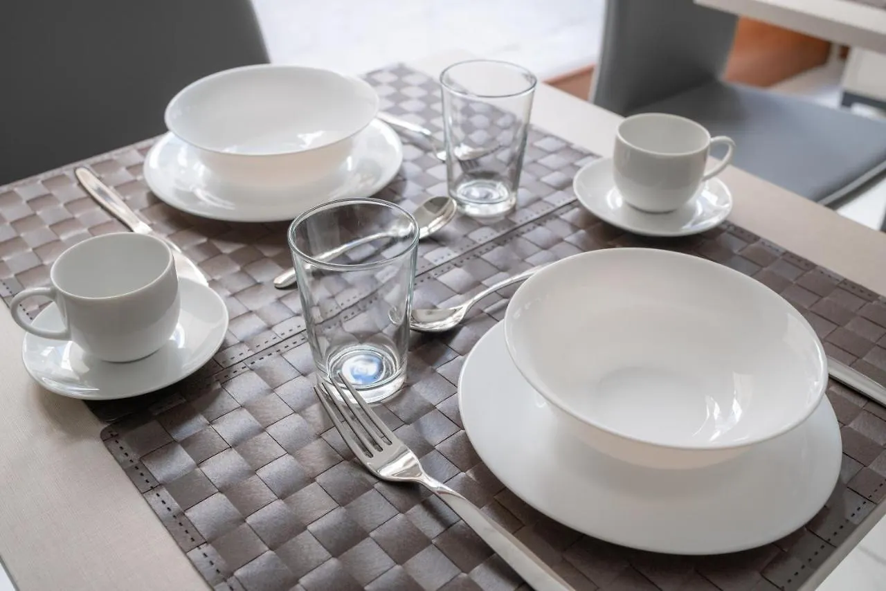 Grifoni Boutique Hotel ヴェネツィア 0*,