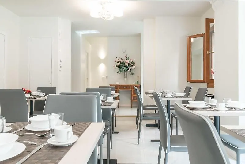 Grifoni Boutique Hotel Venice 0*,  Italy