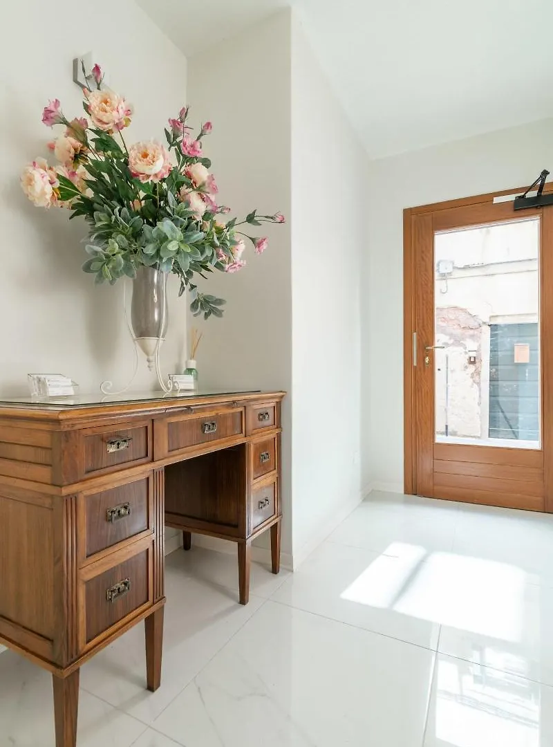 Grifoni Boutique Hotel Venice