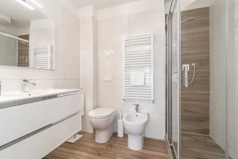 Grifoni Boutique Hotel Venice 0*,  Italy
