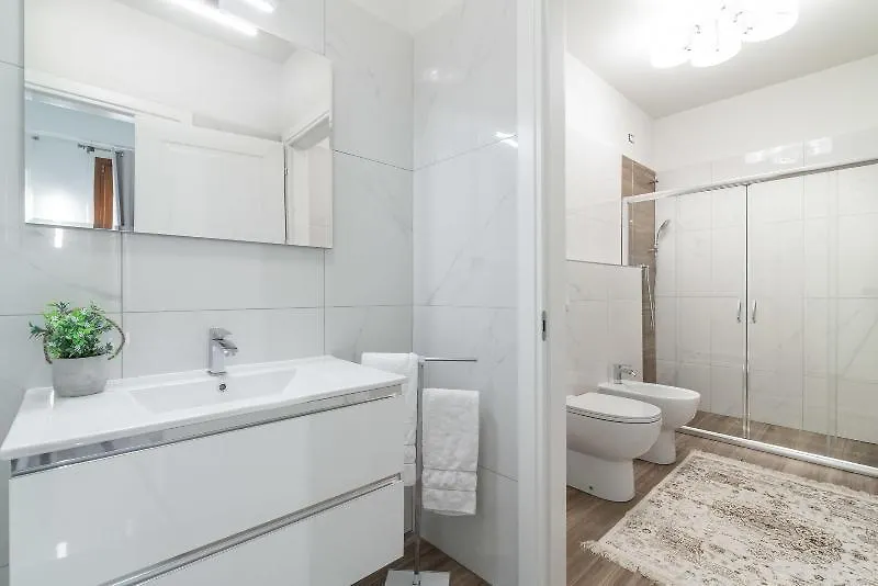 Grifoni Boutique Hotel Venice
