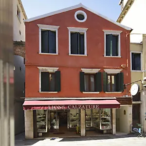 2* Hotel Adriatico