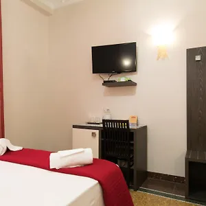 Anthony 47 Bed & Breakfast Rome