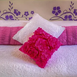 3* Guest house De L'osmarin Suites