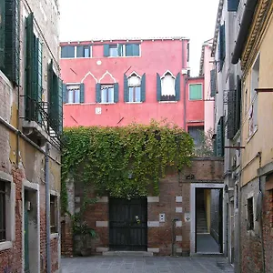3* Guest house Ca' Centopietre