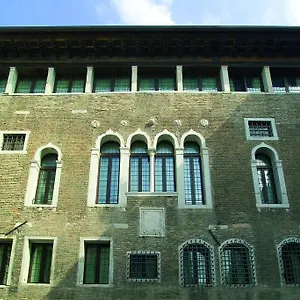 4* Hotel Palazzo Selvadego