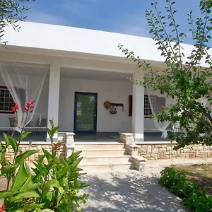 Al Mare Bed & Breakfast Giovinazzo