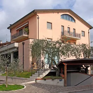 Rufino A Pochi Chilometri Dal Centro Di Perugia E Da Assisi Guest house Collestrada