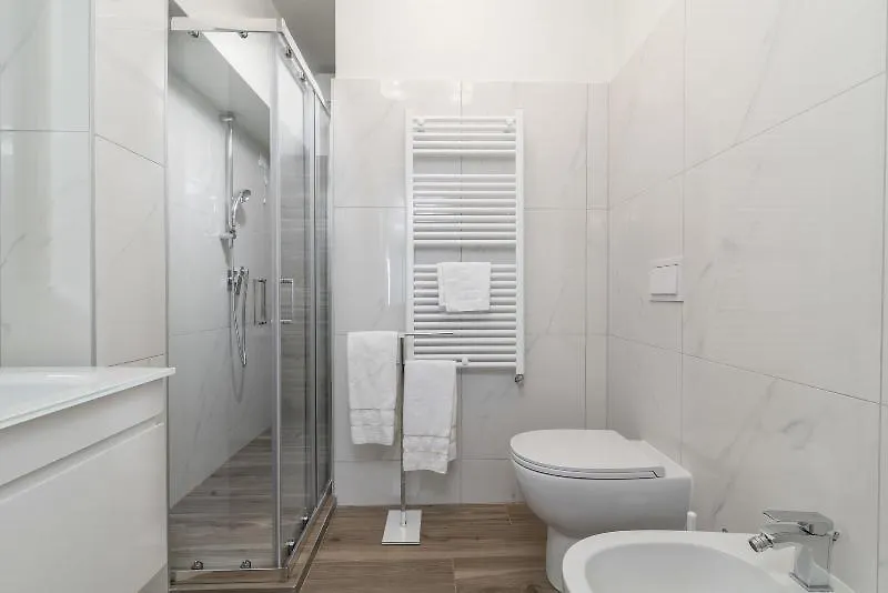 Grifoni Boutique Hotel Velence