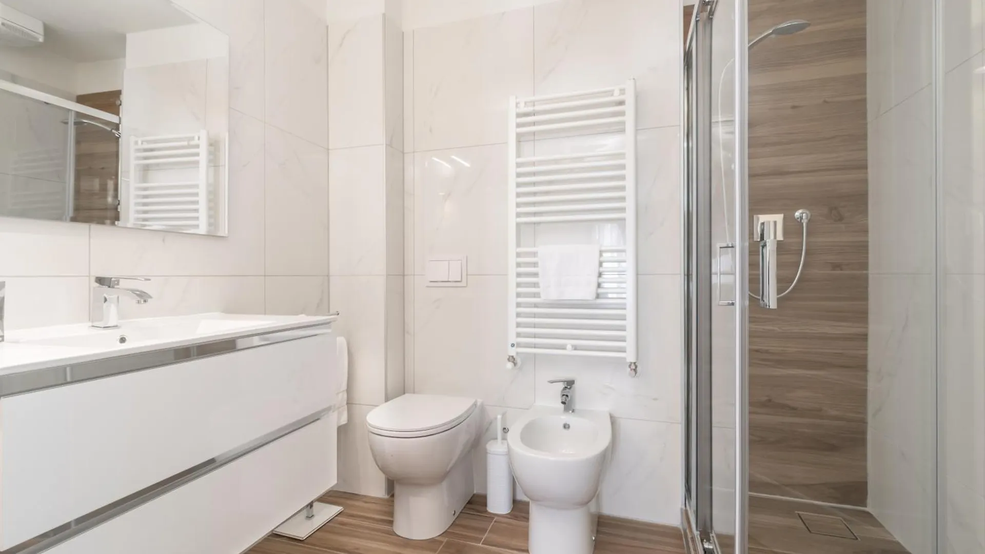 Grifoni Boutique Hotel Венеция 0*,